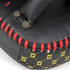 Đích Đá FAIRTEX KICK PADS KPLC5 chính hãng Thái Lan (Giá 1 đôi)