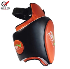 Đích Đá Đeo Đùi BN, Giáp đùi lớn BN Keep Doing QT30 (giá 1 chiếc)