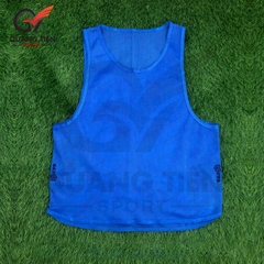 Áo Tập Liền Thân CT3