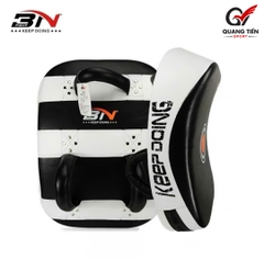 Đích Khiên Chữ Nhật BN Muay Thai, Tán Thủ (giá 1 chiếc)