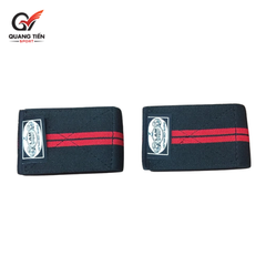 Bó gối - Lâm Sport - Hàng chính hãng