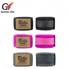 BĂNG ĐA QUẤN TAY BOXING FAIRTEX ELASTIC HW4