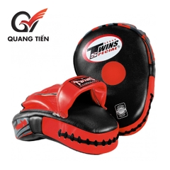 ĐÍCH ĐẤM TWINS PML10 FOCUS MITTS