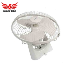 Quạt đảo trần Thái Lan Hatari HT-C16M7