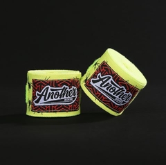 Băng đa boxing ANOTHER hình co dãn chính hãng đủ màu 3m, 5m