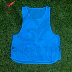 Áo Tập Liền Thân CT3