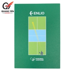 Thảm Pickleball trong nhà Y-2330KN