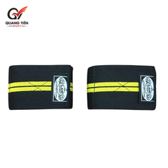 Bó gối - Lâm Sport - Hàng chính hãng