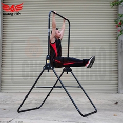 Xà đơn xếp loại lớn 601924