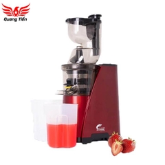 MÁY ÉP CHẬM JIPLAI THEMIS JL-07