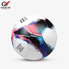 Bóng đá dán số 5 VICTORY UMG 3.147