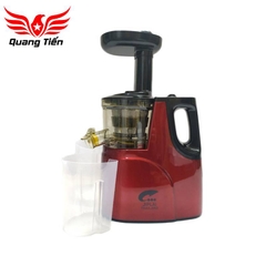 MÁY ÉP CHẬM JIPLAI THEMIS JL-07