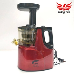 MÁY ÉP CHẬM JIPLAI THEMIS JL-07