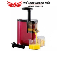 MÁY ÉP CHẬM JIPLAI THEMIS JL-07