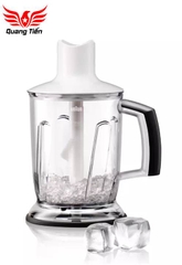 Máy xay cầm tay Braun MQ5245
