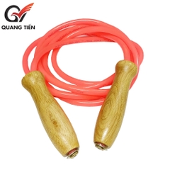 Dây Nhảy thể lực Việt Nam 500g