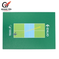 Thảm Pickleball trong nhà Y-2330KN