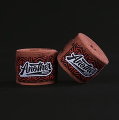 Băng đa boxing ANOTHER hình co dãn chính hãng đủ màu 3m, 5m