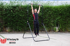 Xà đơn xếp loại lớn 601924
