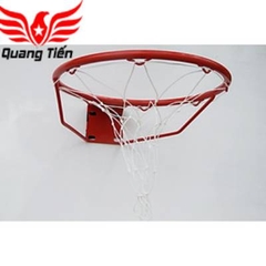 Vành bóng rổ 801035