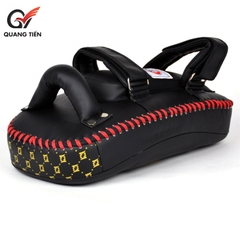 Đích Đá FAIRTEX KICK PADS KPLC5 chính hãng Thái Lan (Giá 1 đôi)