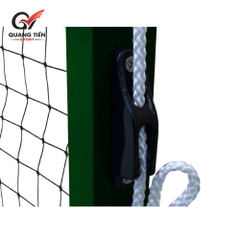 Trụ pickleball di động S25103V