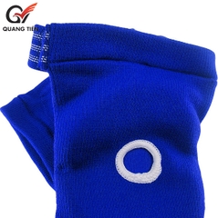 Bảo Hộ Chỏ Nation Man chính hãng Thái Lan cao cấp chính hãng (Xanh)