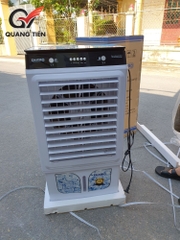 Quạt Hơi Nước  Điều Hòa DAICHIO- HA5500