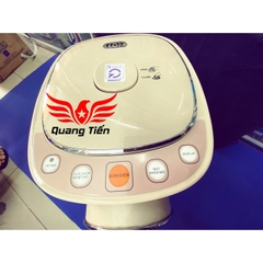Phích Điện Nấu Nước Điện Tử Seoul TSU-480 1200W