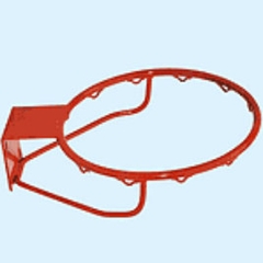Vành rổ thép 802080