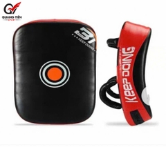 Đích Khiên Chữ Nhật BN Muay Thai, Tán Thủ (giá 1 chiếc)