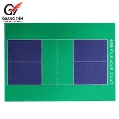 Thảm thi đấu pickleball Enlio G-33130