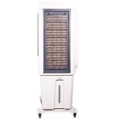 MÁY LÀM MÁT KHÔNG KHÍ – QUẠT ĐIỀU HÒA SUNHOUSE SHD7754