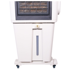 MÁY LÀM MÁT KHÔNG KHÍ – QUẠT ĐIỀU HÒA SUNHOUSE SHD7754