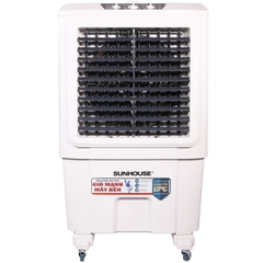 MÁY LÀM MÁT KHÔNG KHÍ – QUẠT ĐIỀU HÒA SUNHOUSE SHD7754