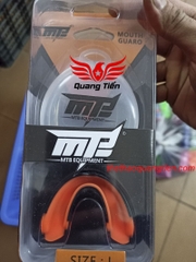 Bảo vệ Hàm MTB 2 lớp chính hãng tặng kèm hộp đựng