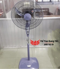 Quạt cây đứng Ching Hai HS966B