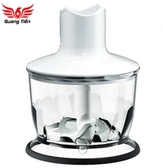 Máy xay cầm tay Braun MQ5235