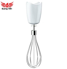 Máy xay cầm tay Braun MQ5245