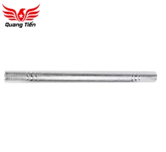 Thanh nối dài, thanh đòn tạ nối dài 60 cm
