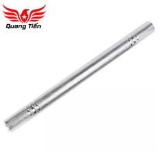 Thanh nối dài, thanh đòn tạ nối dài 60 cm