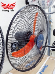 Quạt treo tường vinawind điện cơ thống nhất QTT450 -ĐM