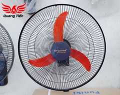 Quạt treo tường vinawind điện cơ thống nhất QTT450 -ĐM
