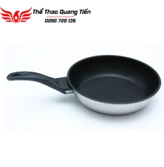 Chảo Fivestar 16/20/22/24/26/28CM - Đun từ