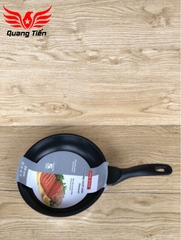 CHẢO CHỐNG DÍNH FIVESTAR 20CM - ĐUN TỪ