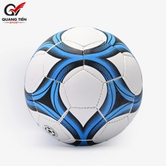 Bóng đá số 4 số 5 UCV 7.05