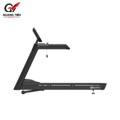 Máy chạy bộ Impulse AC2990