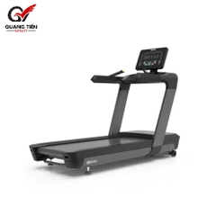 Máy chạy bộ Impulse AC800