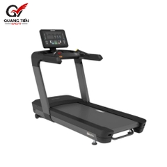 Máy chạy bộ Impulse AC800