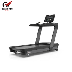 Máy chạy bộ Impulse AC810